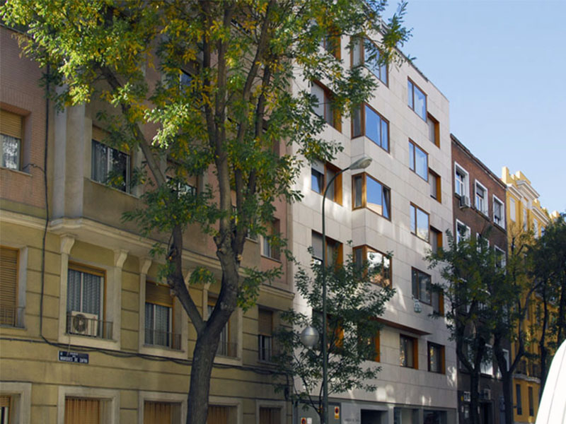 mzafra r