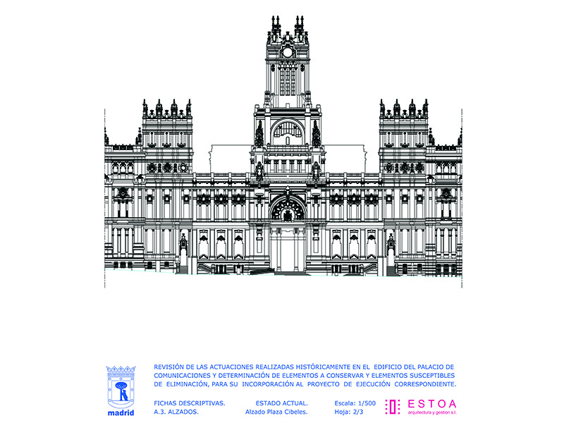 O:ESTOAArchivo20042-04 Palacio telecomunicacionesDOCUMENTO