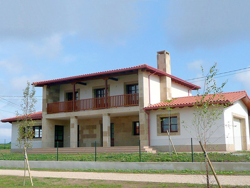 Castanedo 1 ret 3
