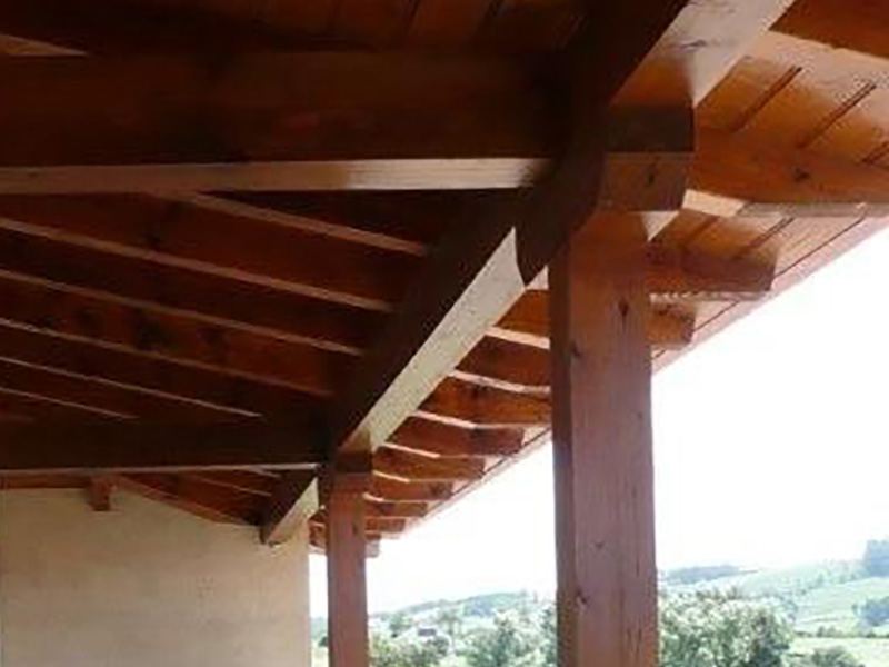 Castanedo solana ret 5