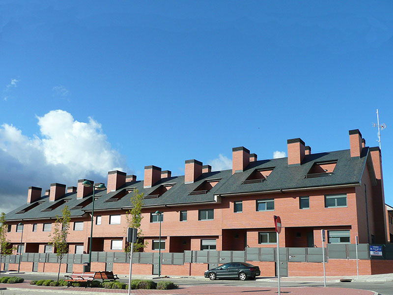 pozuelo m2 2 r