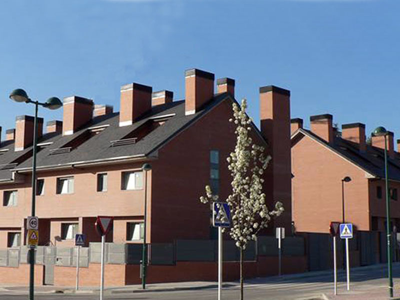 pozuelo m2 general port