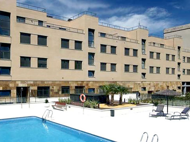 salamanca 20 a 28 recort ret22