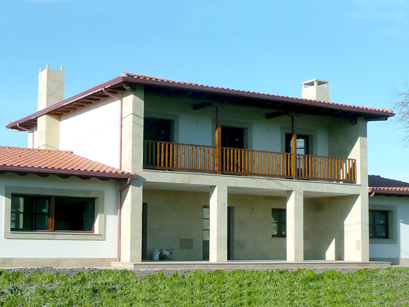 castanedo 3 ret port