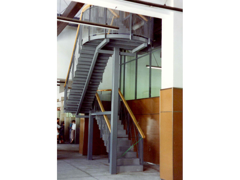cordoba central 4 ret2