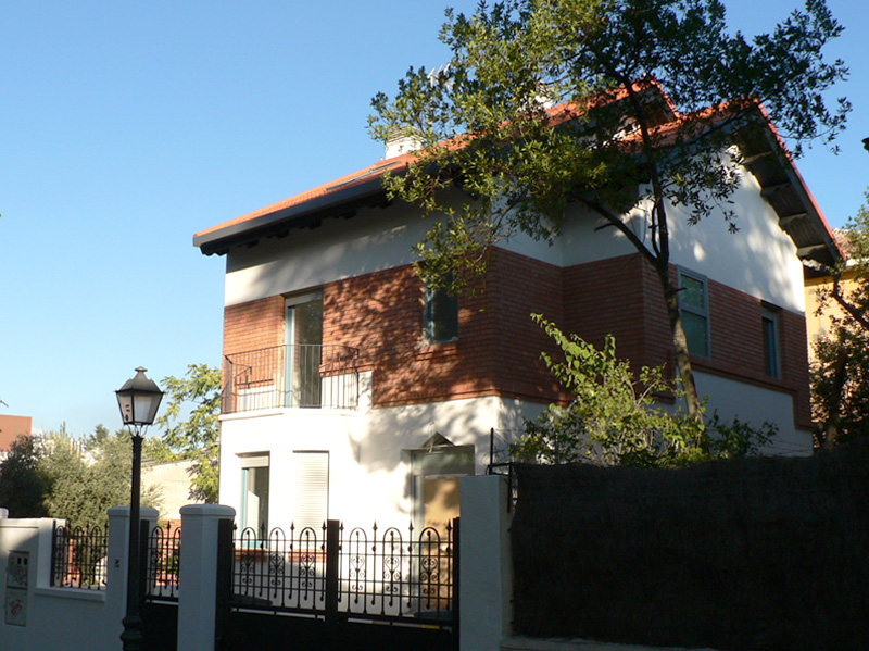 foto 2 (1)