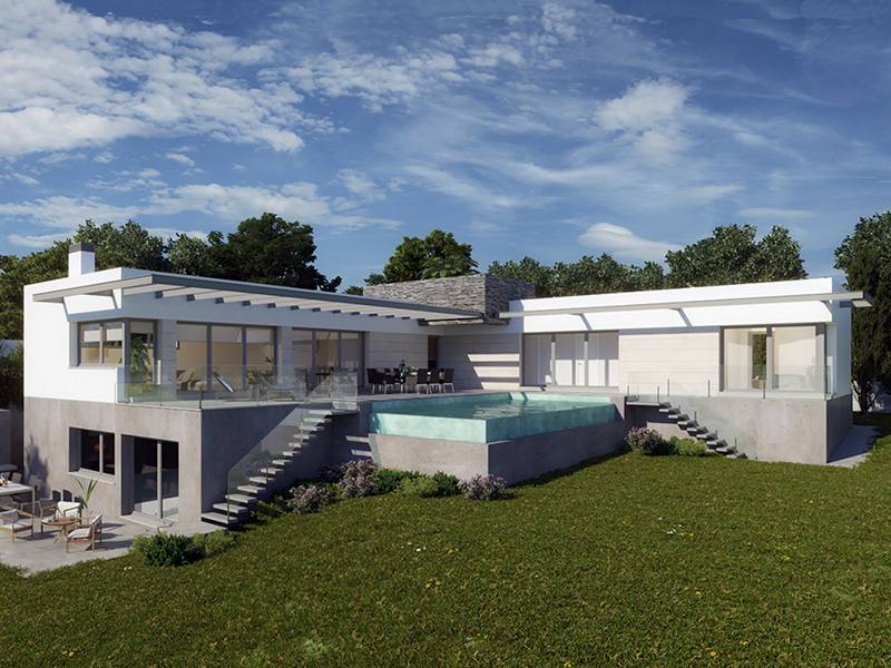 jardin r2